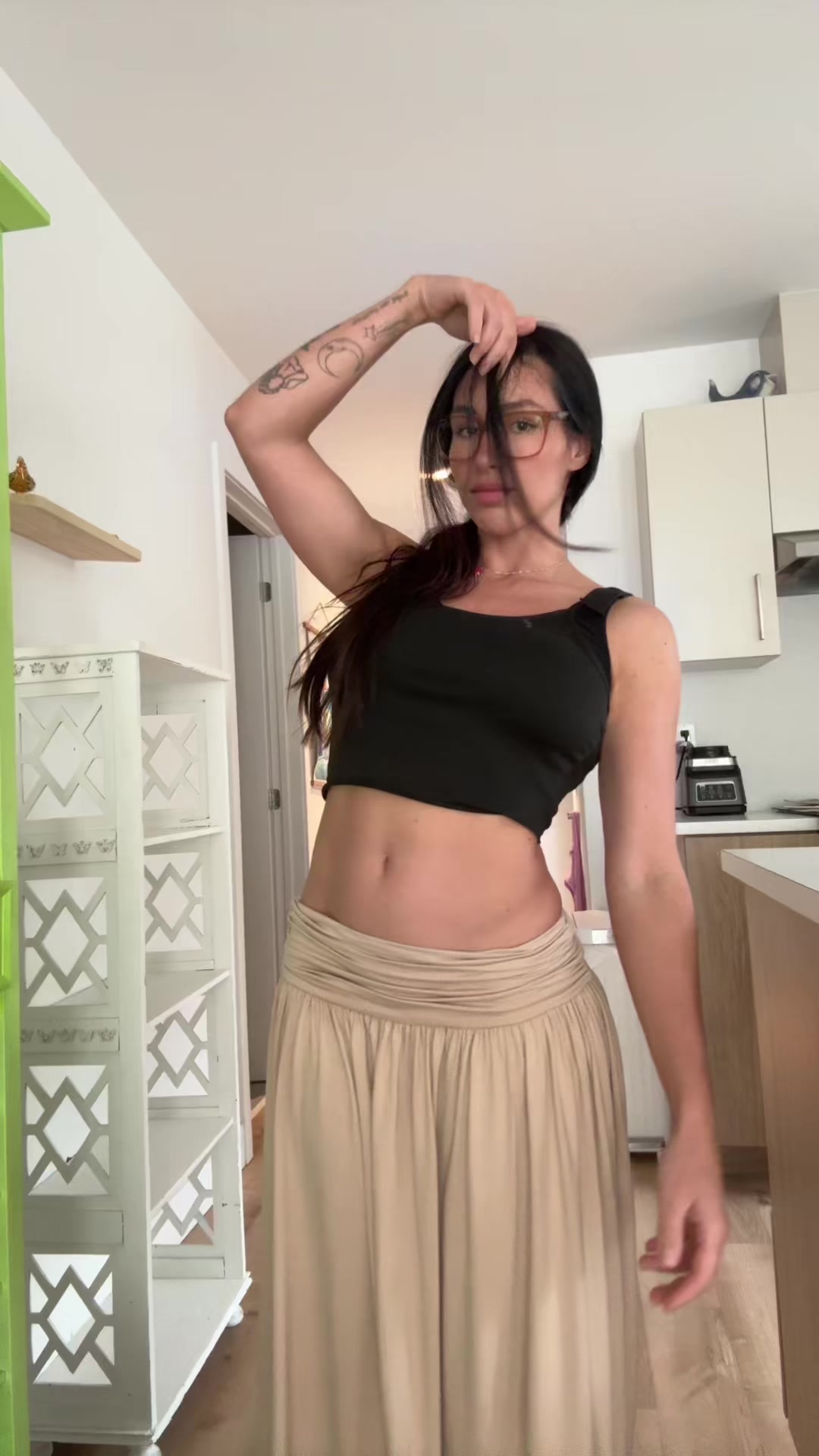 @imjoanniefit