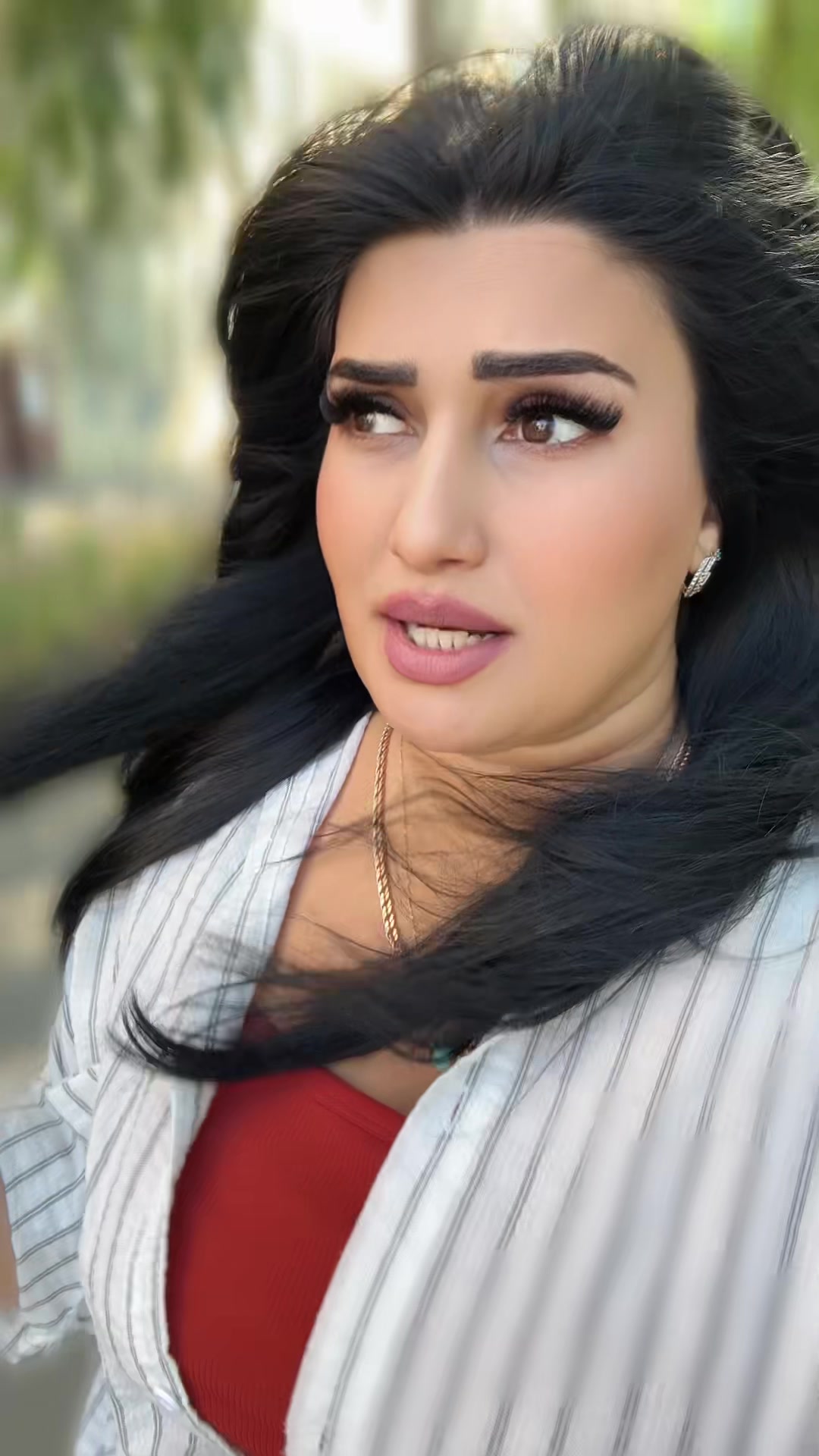 @bagira99999