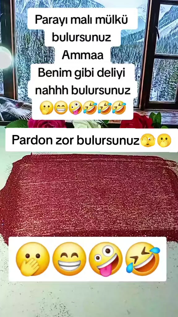 @59yalnızadam59