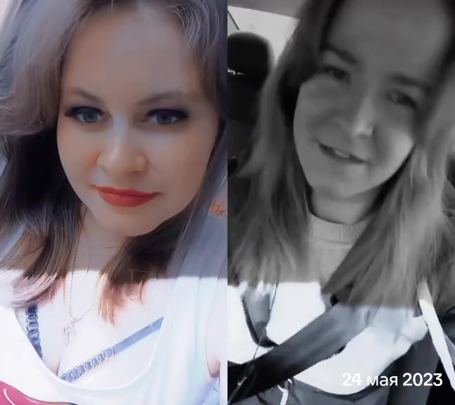 @Олечка
