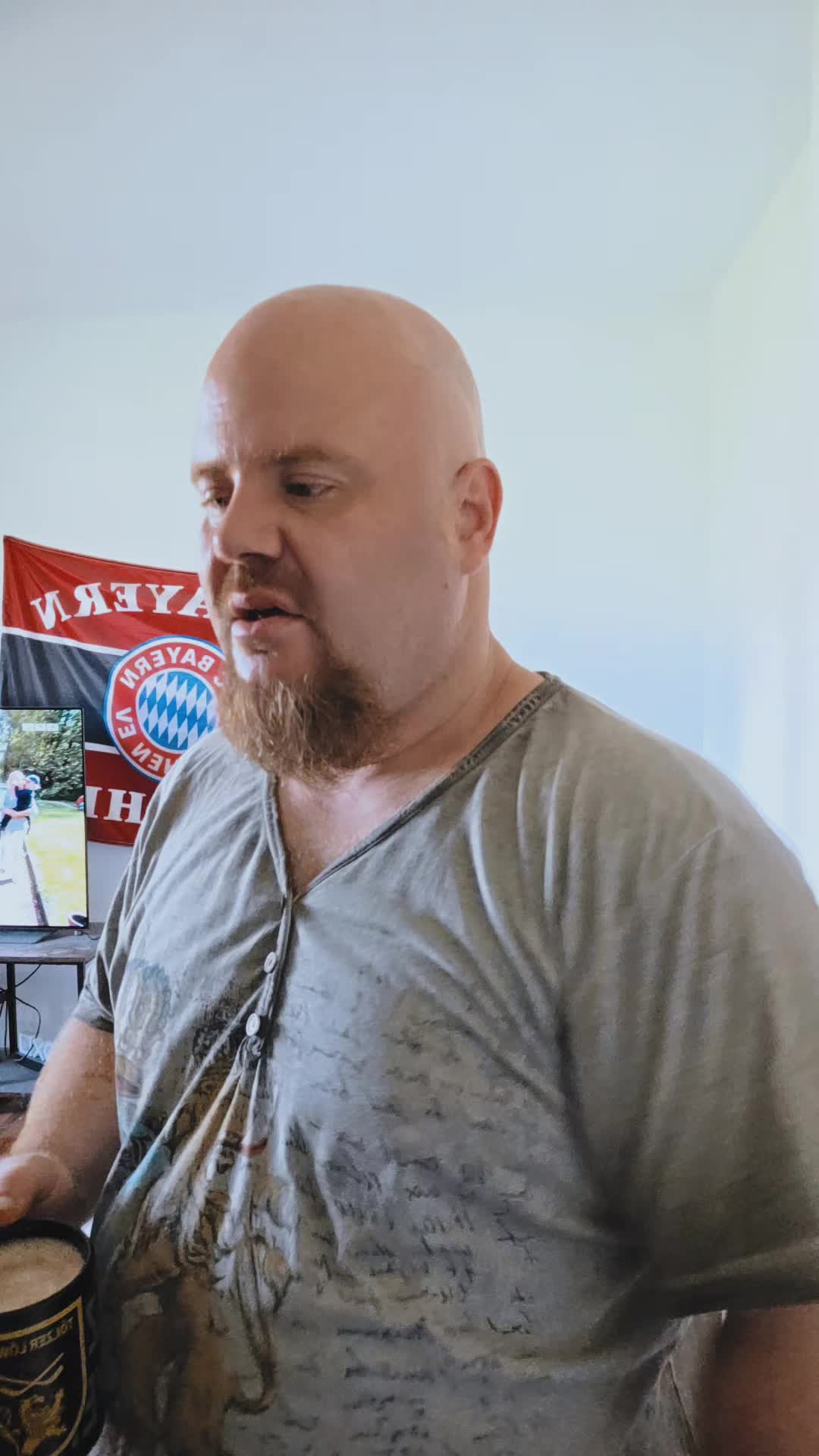 @Der Tölzer