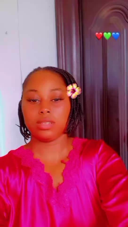 @Kindness Chiwokwa