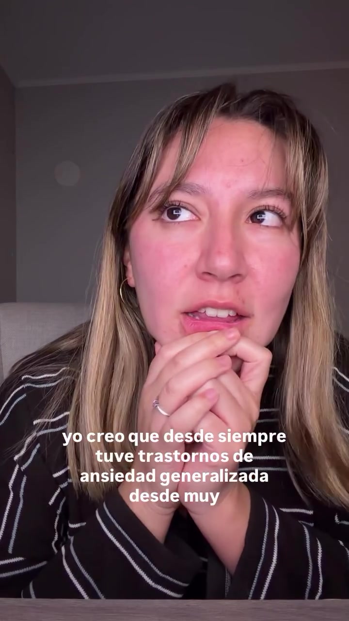 @Cami✨