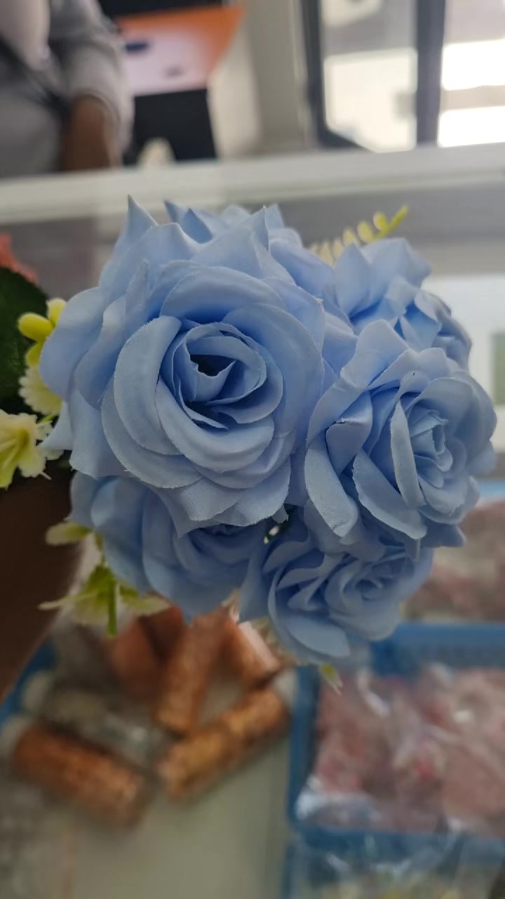 @cakegourmetweddings