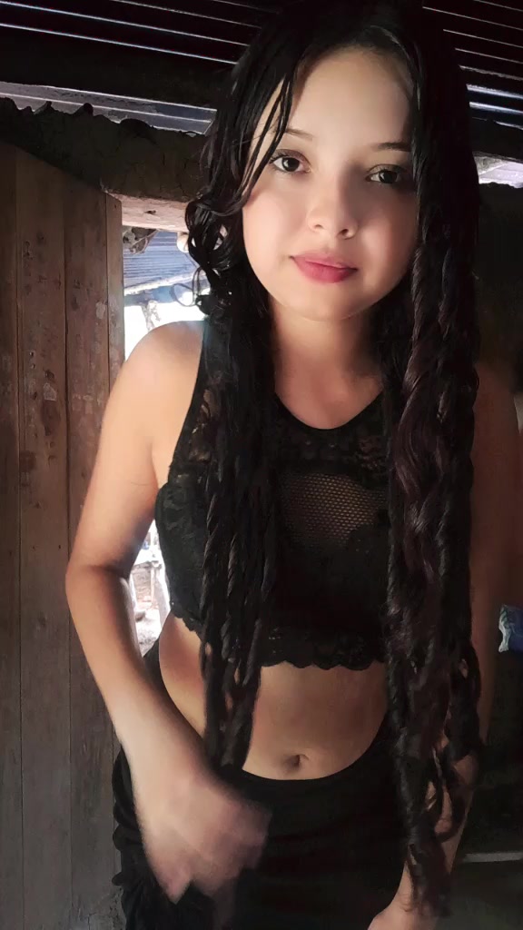 @@lizeth. Melgar 1🦋🥀