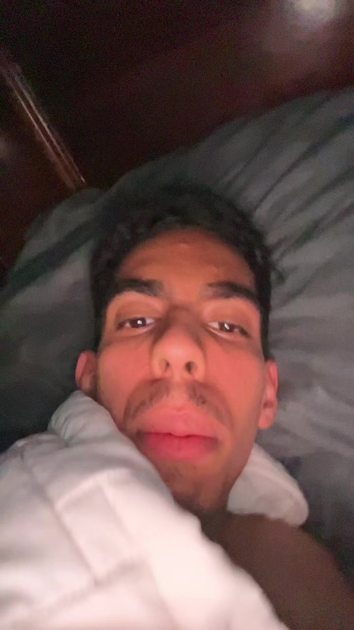 @JUAN
