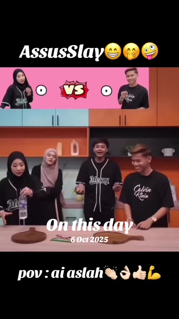 @Sham0z04
