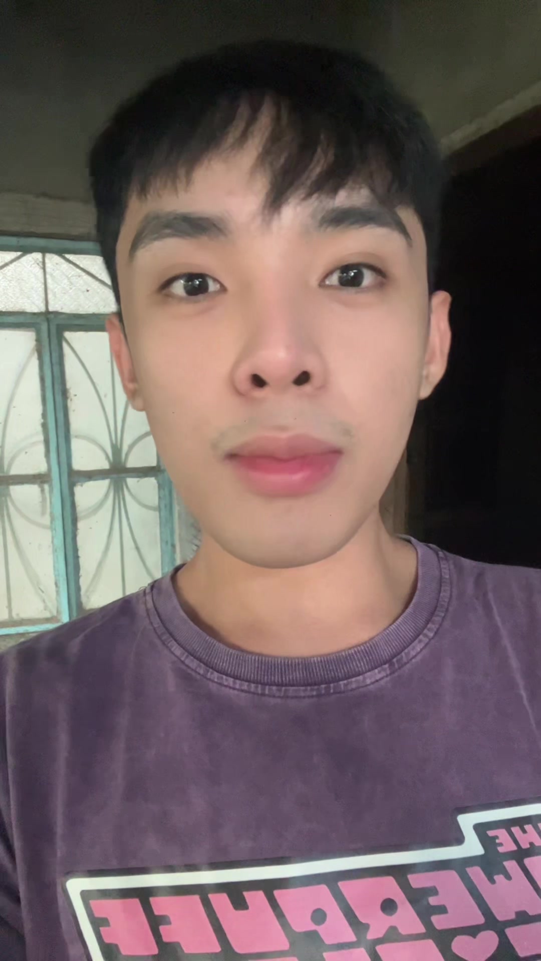 @Junjun