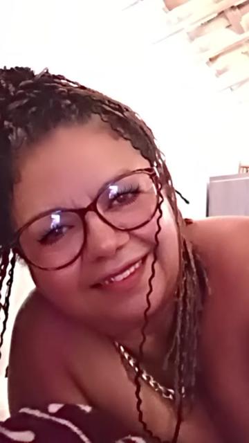 @Verônica Marques
