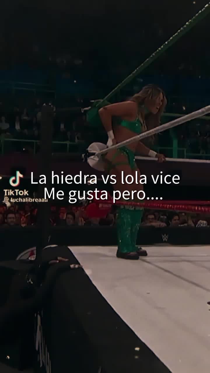 @lahiedravazquez