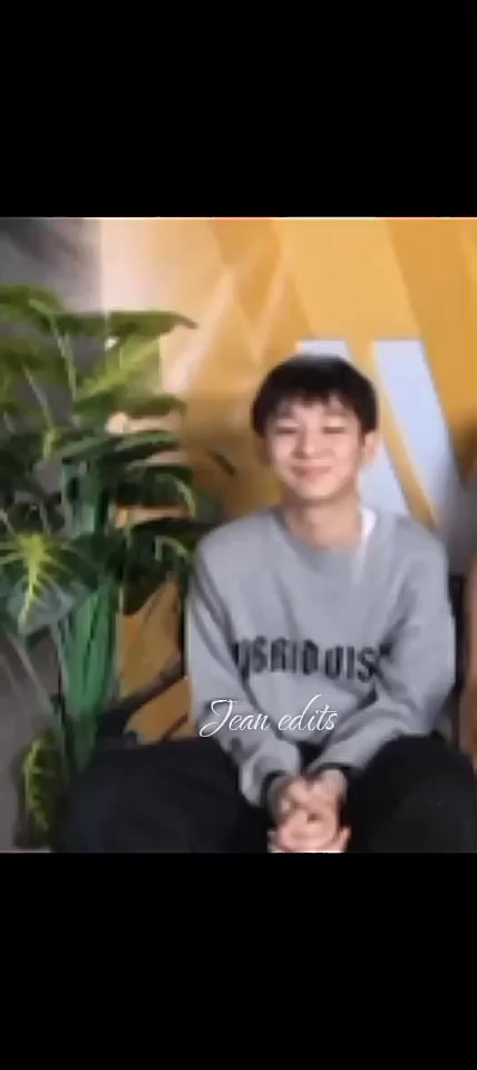 @๐๐ฎ๐ช๐ท .แ