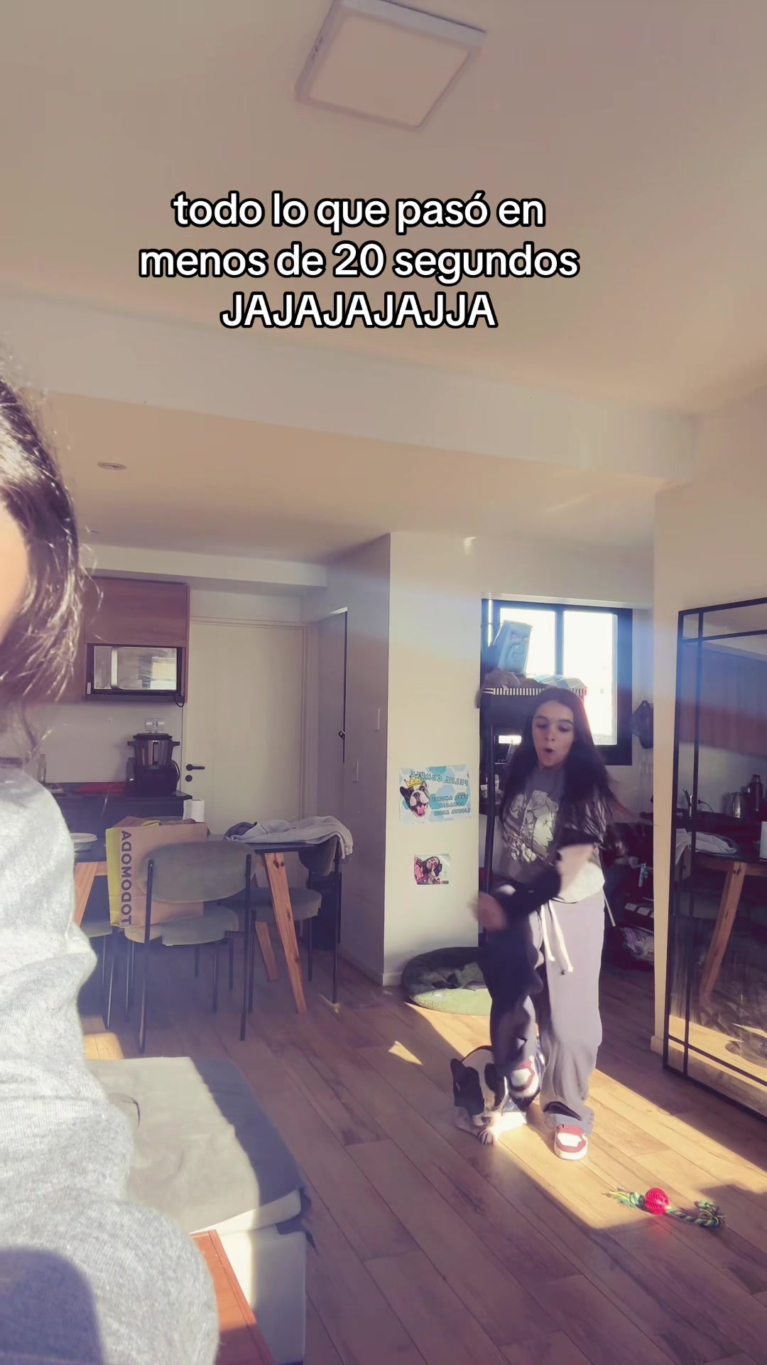 @Gali🌷