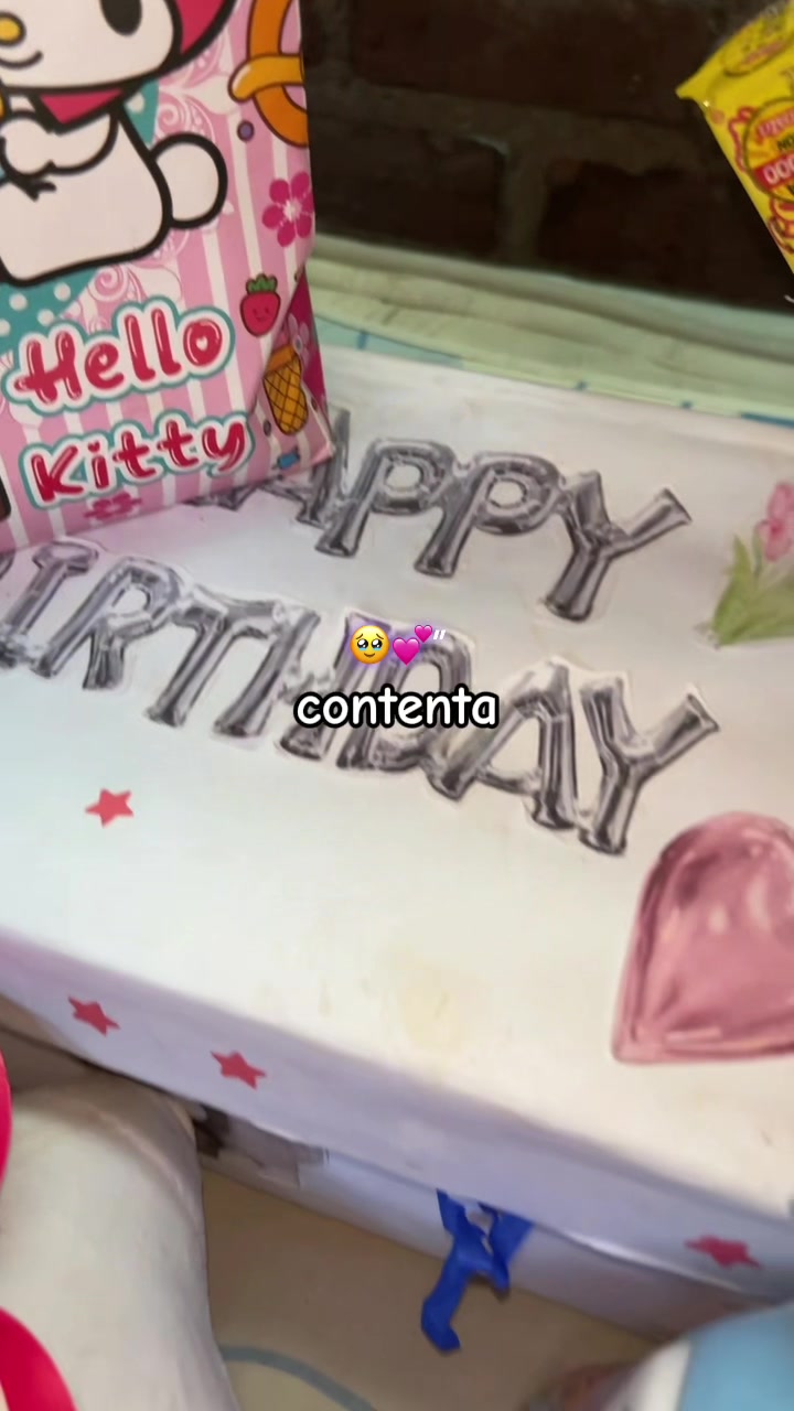 @abigail bayona'🧸