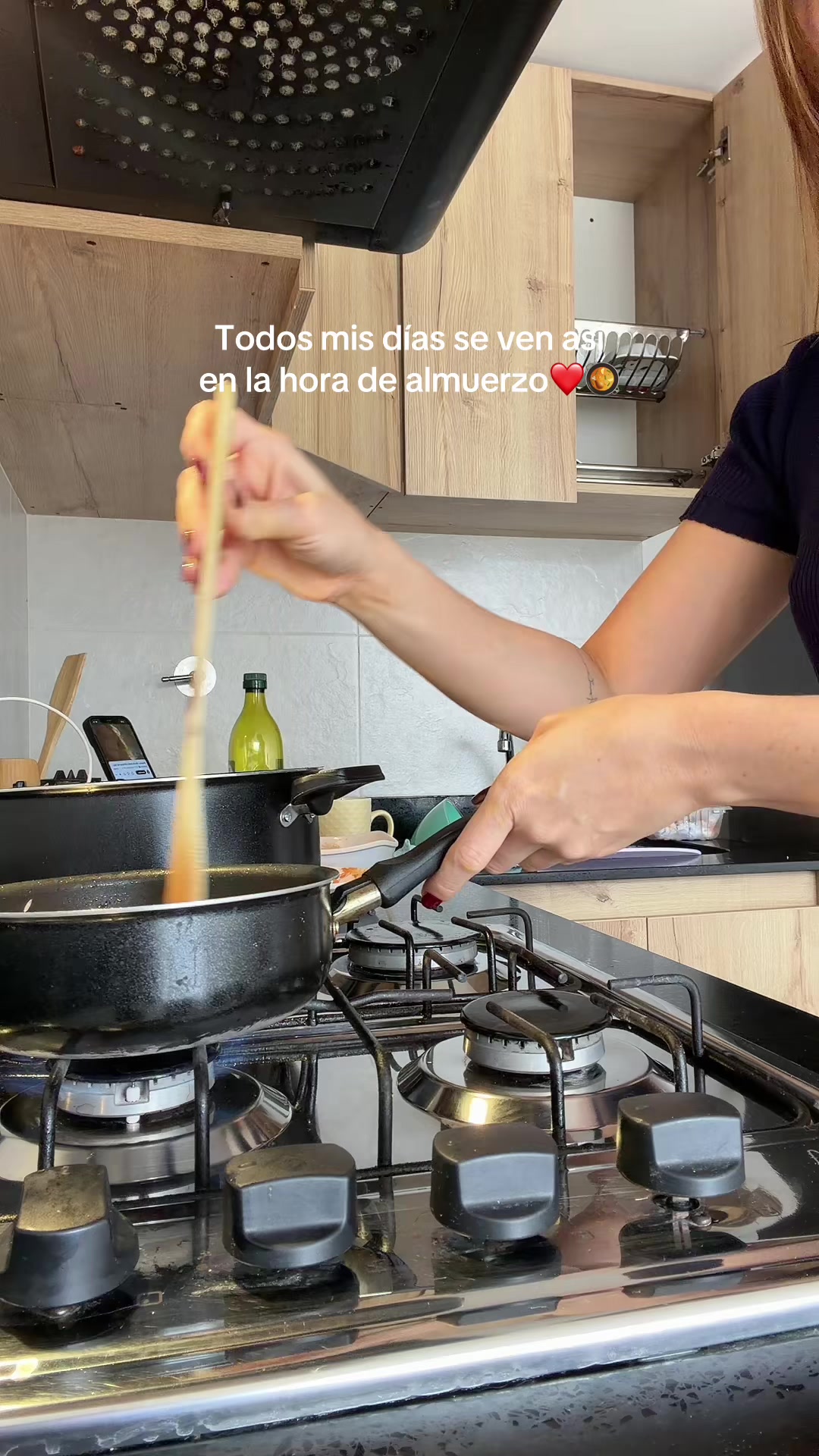 @Mariavillegasoyy