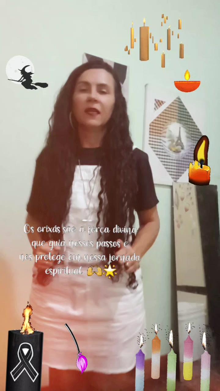 @Isa Luigy Poeta