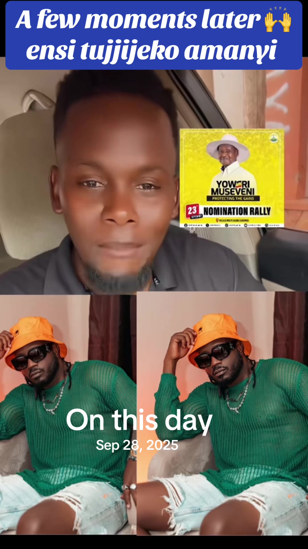 @AISHA WA BEBE 💍❤️🤍