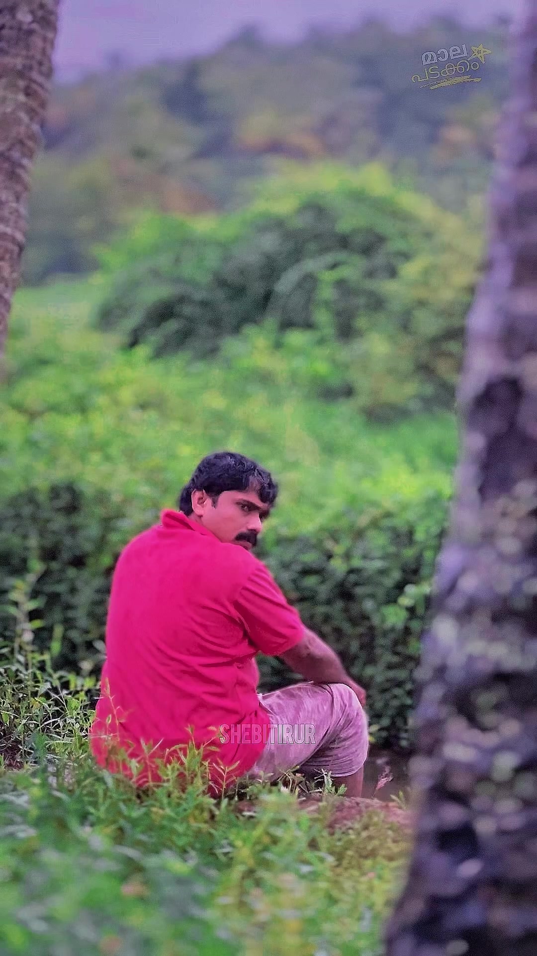 @shabi_tirur