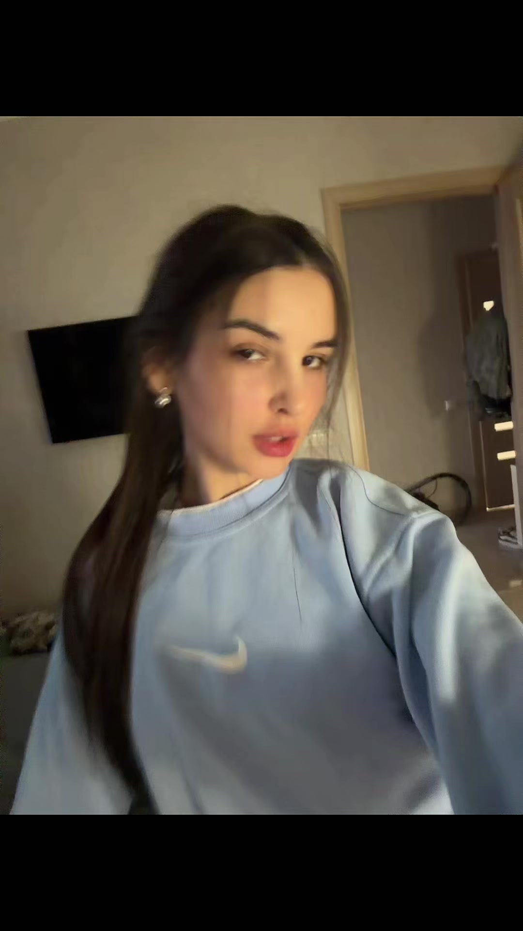 @МАНЯША