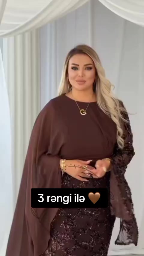 @𝑛𝑒𝑟𝑔𝑖𝑧.𝑏𝑢𝑡𝑖𝑘_ ☺️