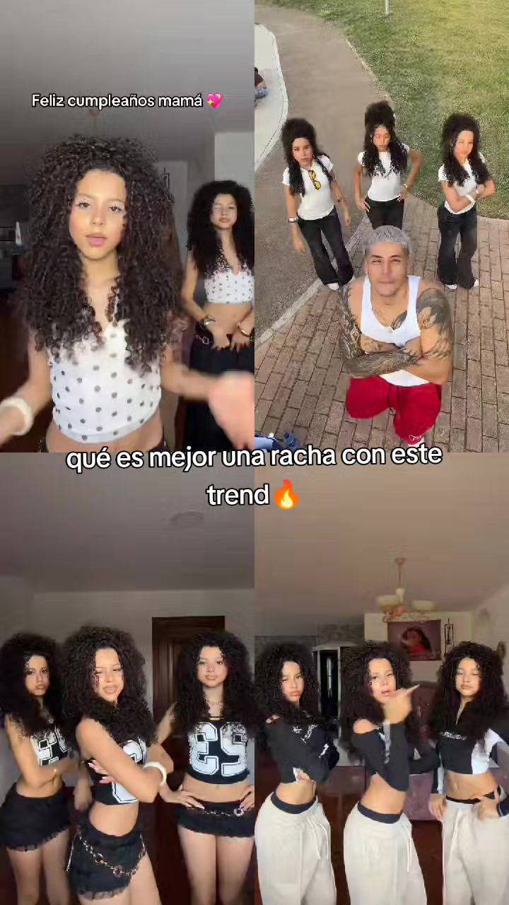 @Emanuel777