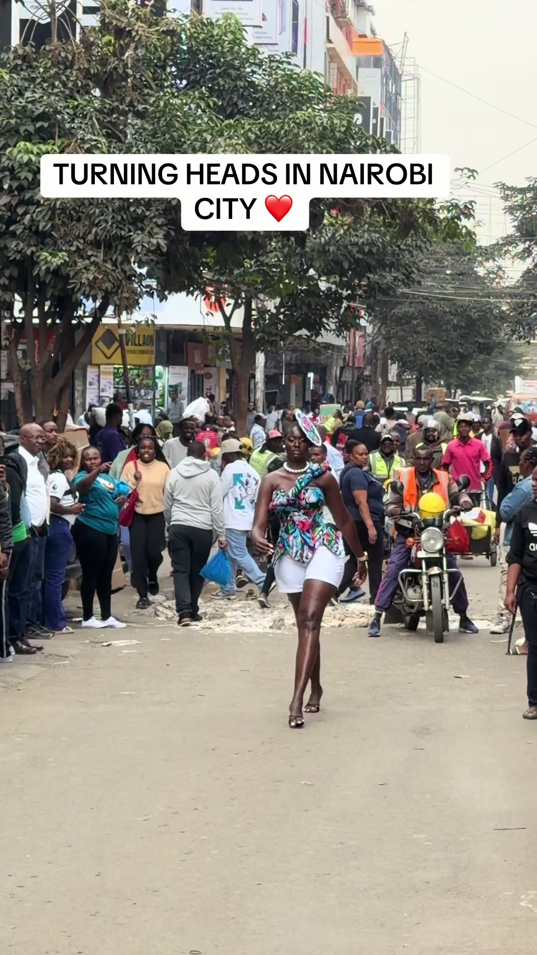 @LUPITA NYAKISUMO🇰🇪👑