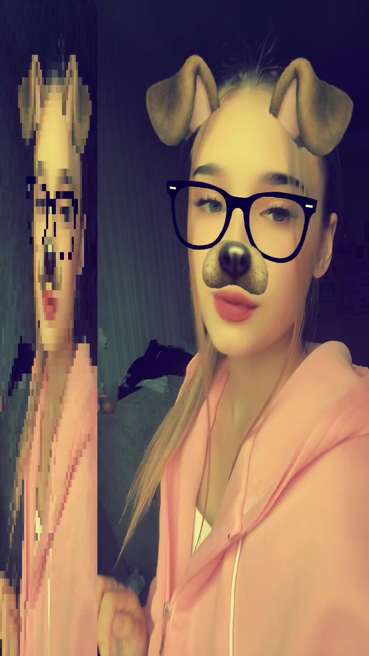 @💗🏍️