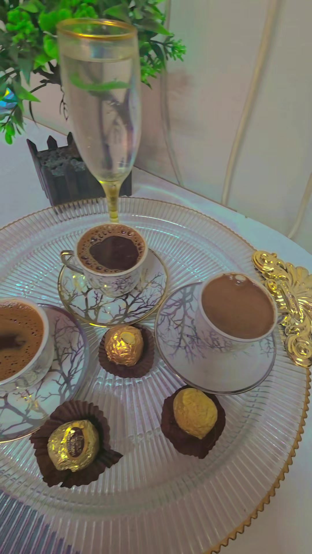 @ريــ💋تۣۗہآجۣۗہ❤️👑💫