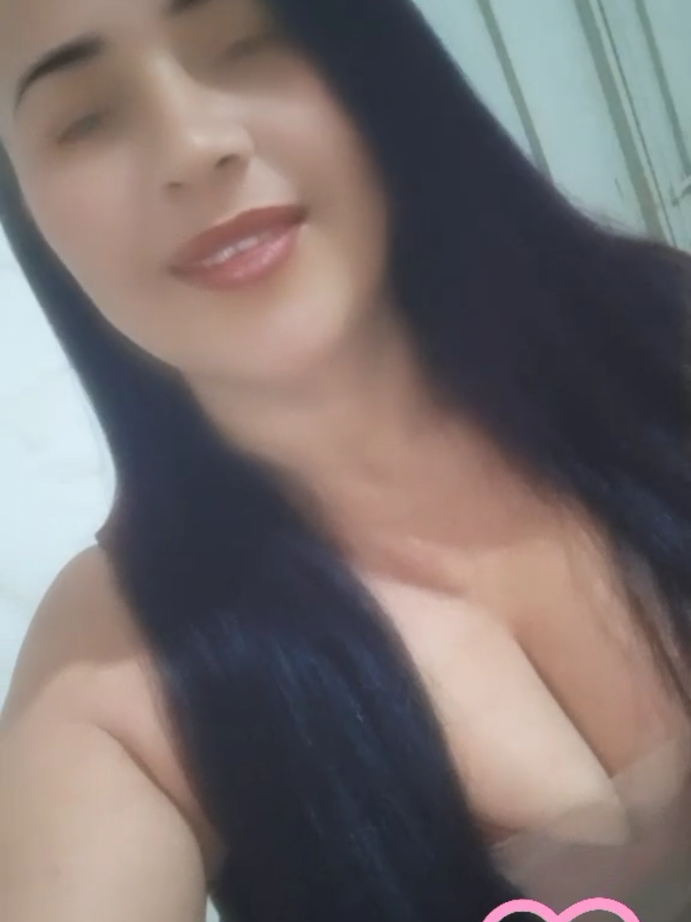 @Dhiane André