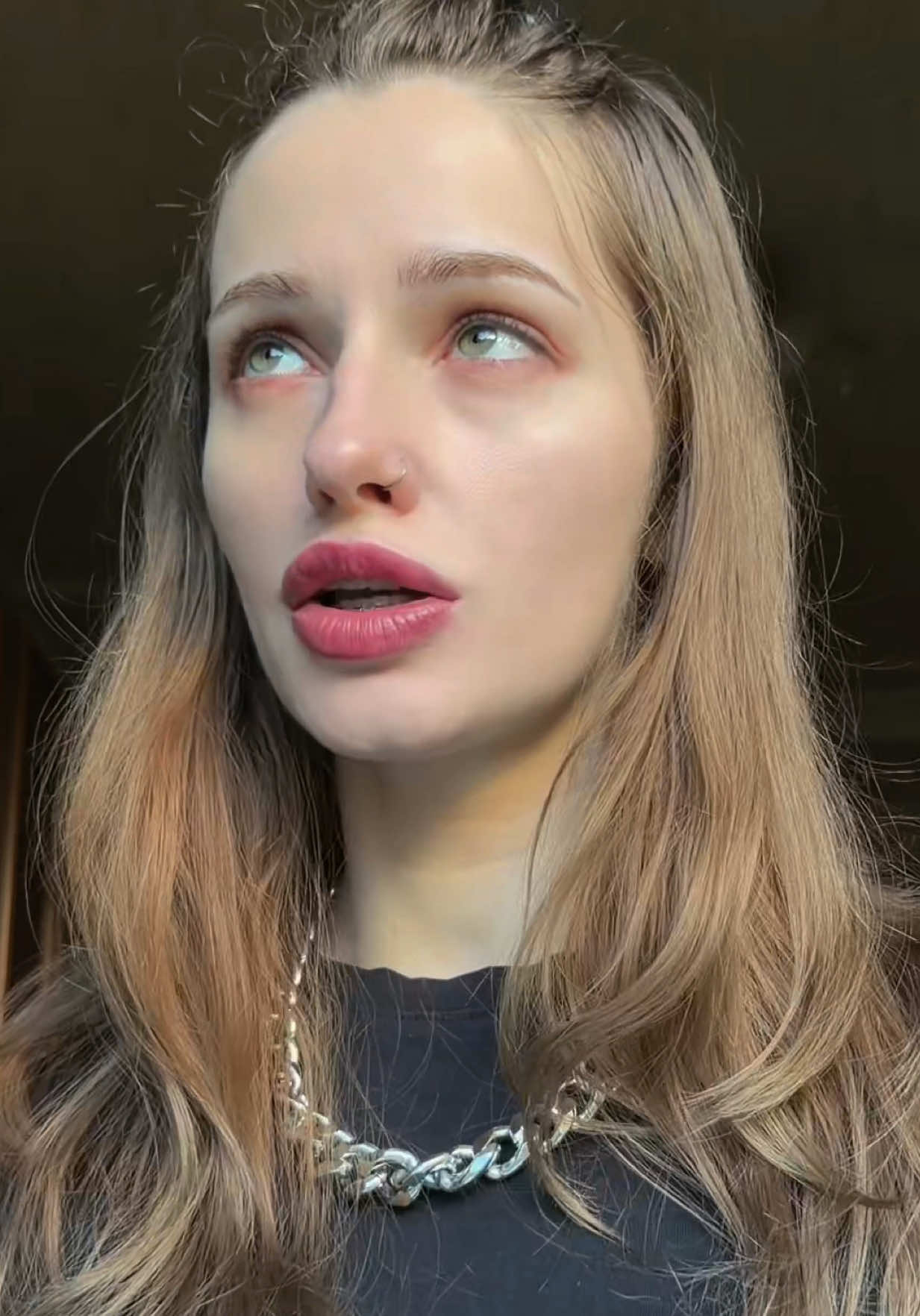 @yulia ☠️