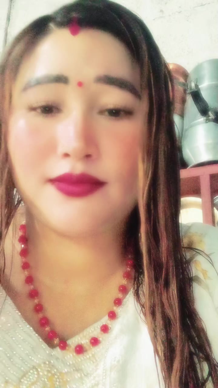 @Samjhanabk321
