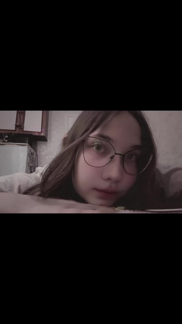 @Ни_ка❤️🔥