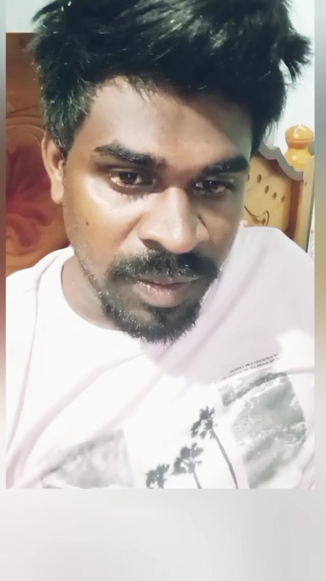 @TIK TOK KAVI comedy 🤣 🫵 🇦🇪