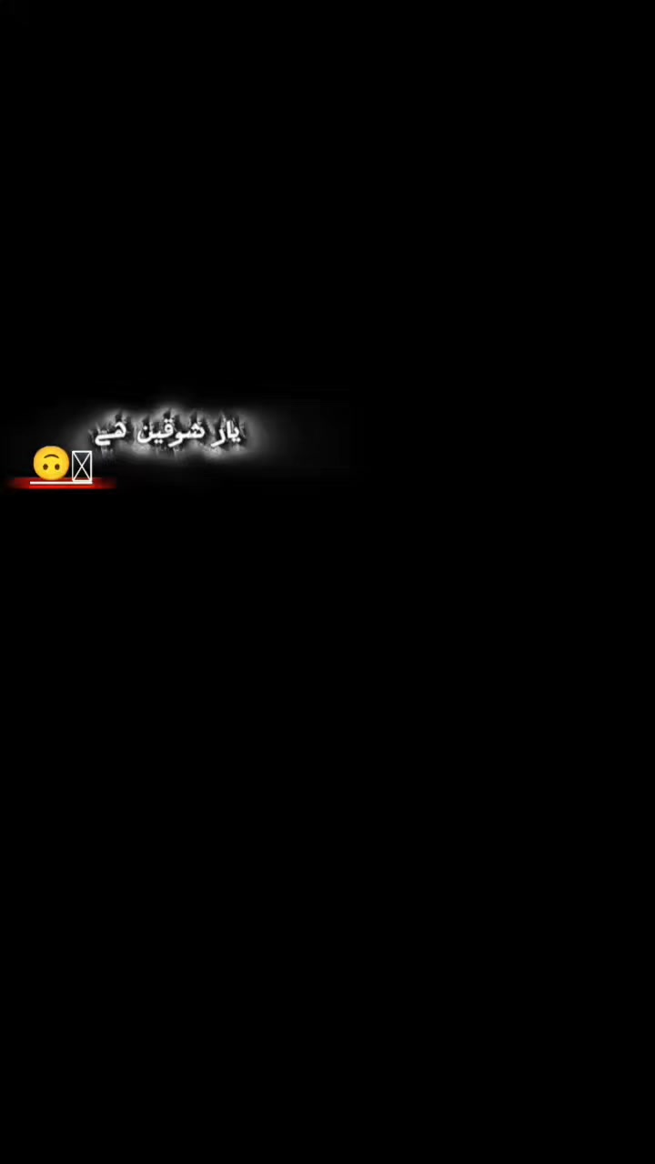 @ZamanRajput🚩