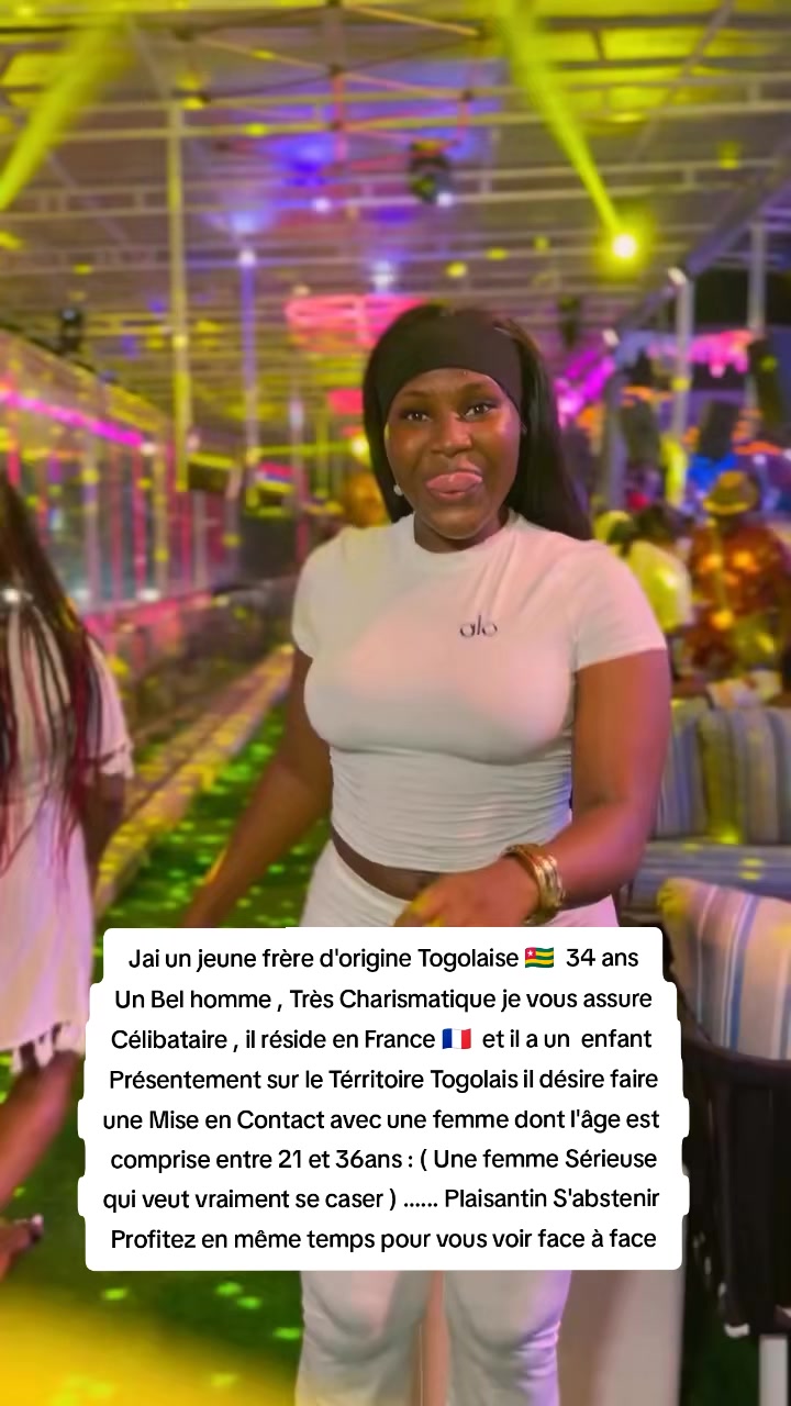 @Rencontre Chez Sylvia