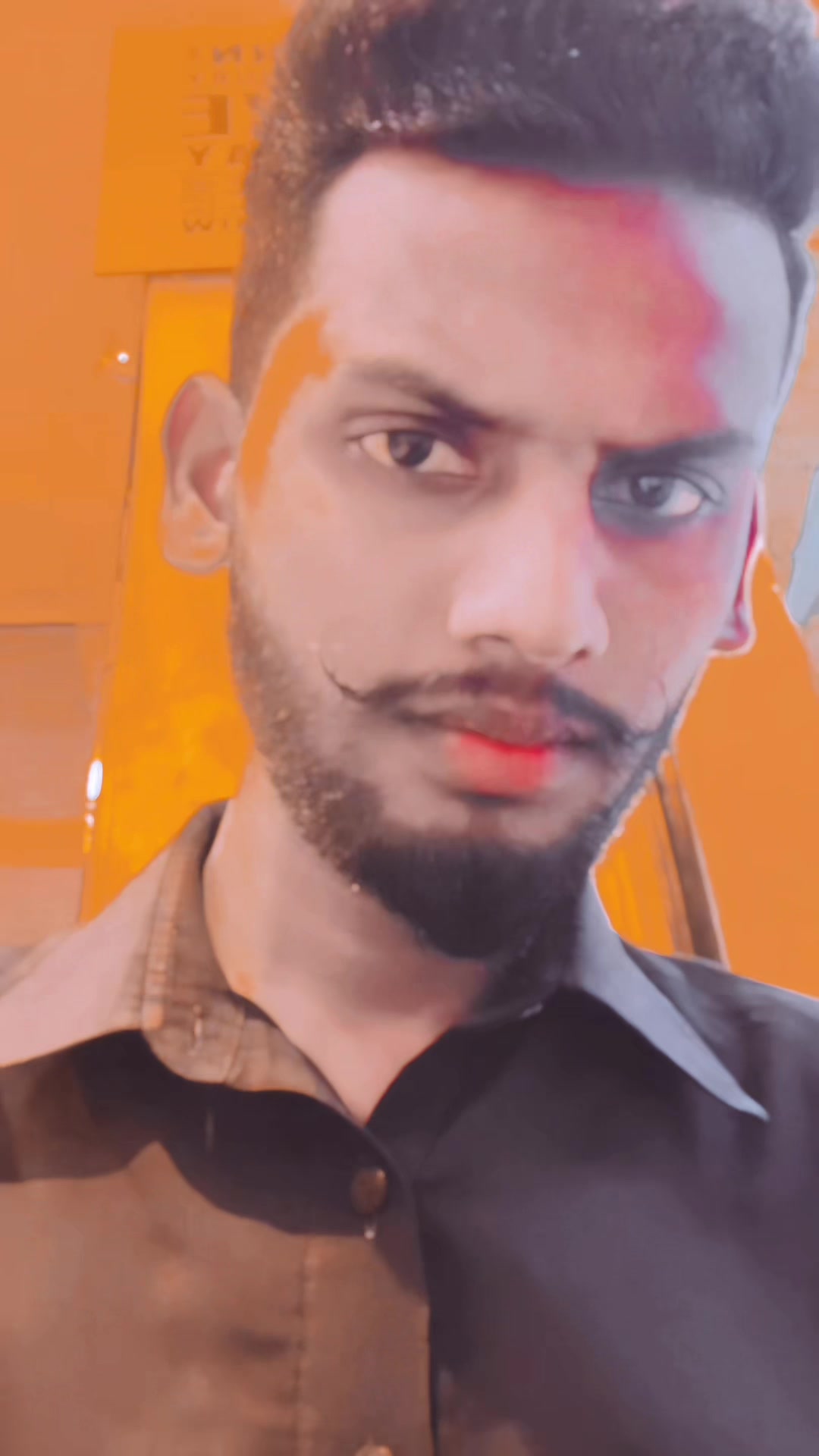 @Badal x dawood