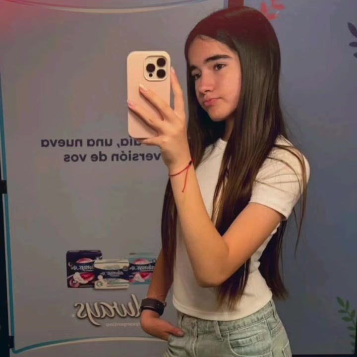 @@𝓑 de 𝓑oluda 🤩💜