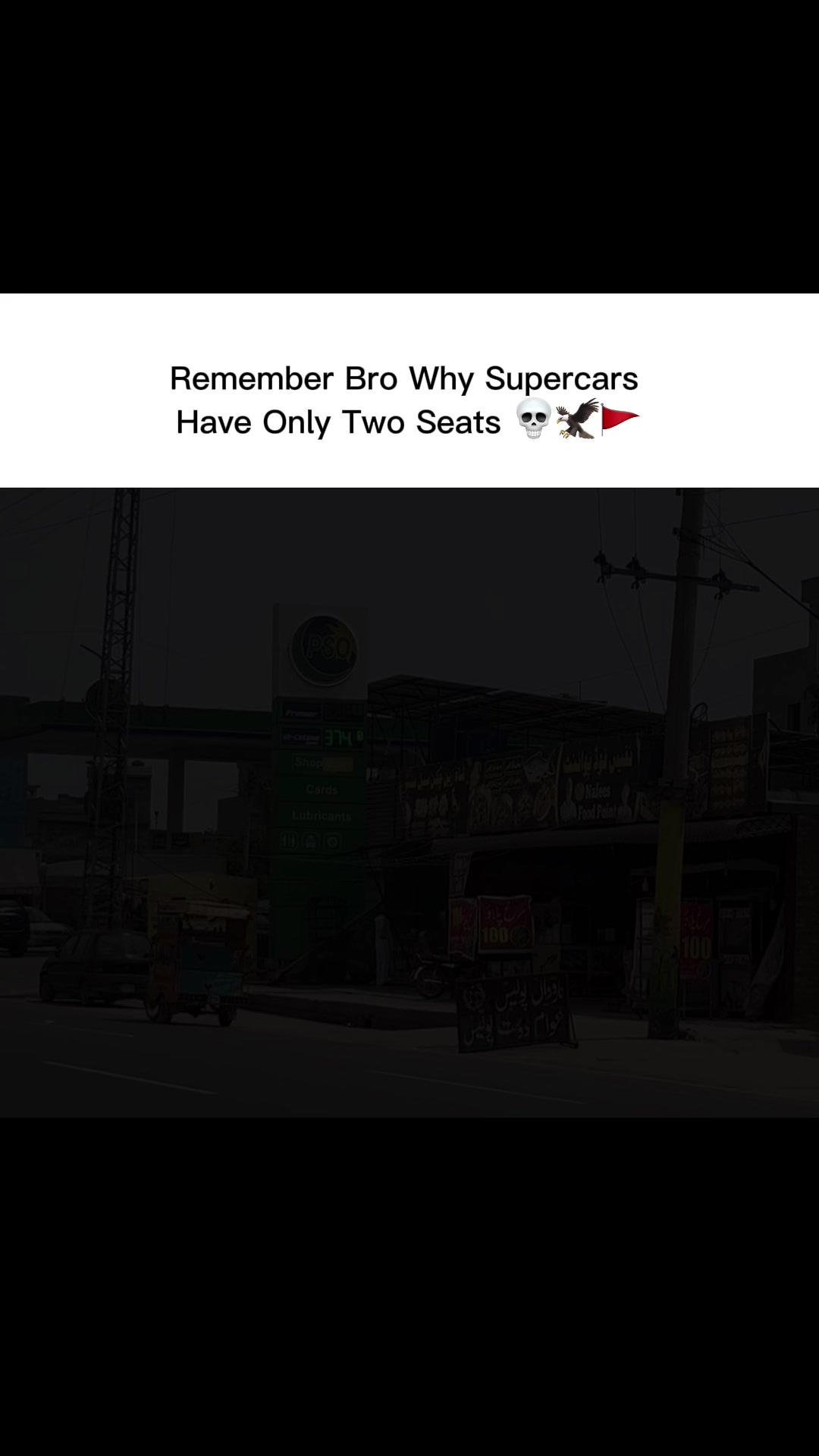 @S L 么 Y E R