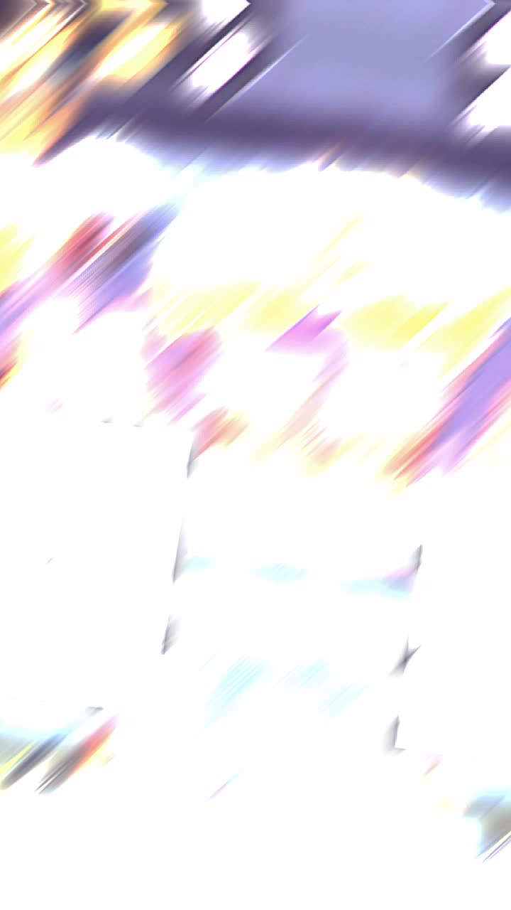 @jhāmzzxie.