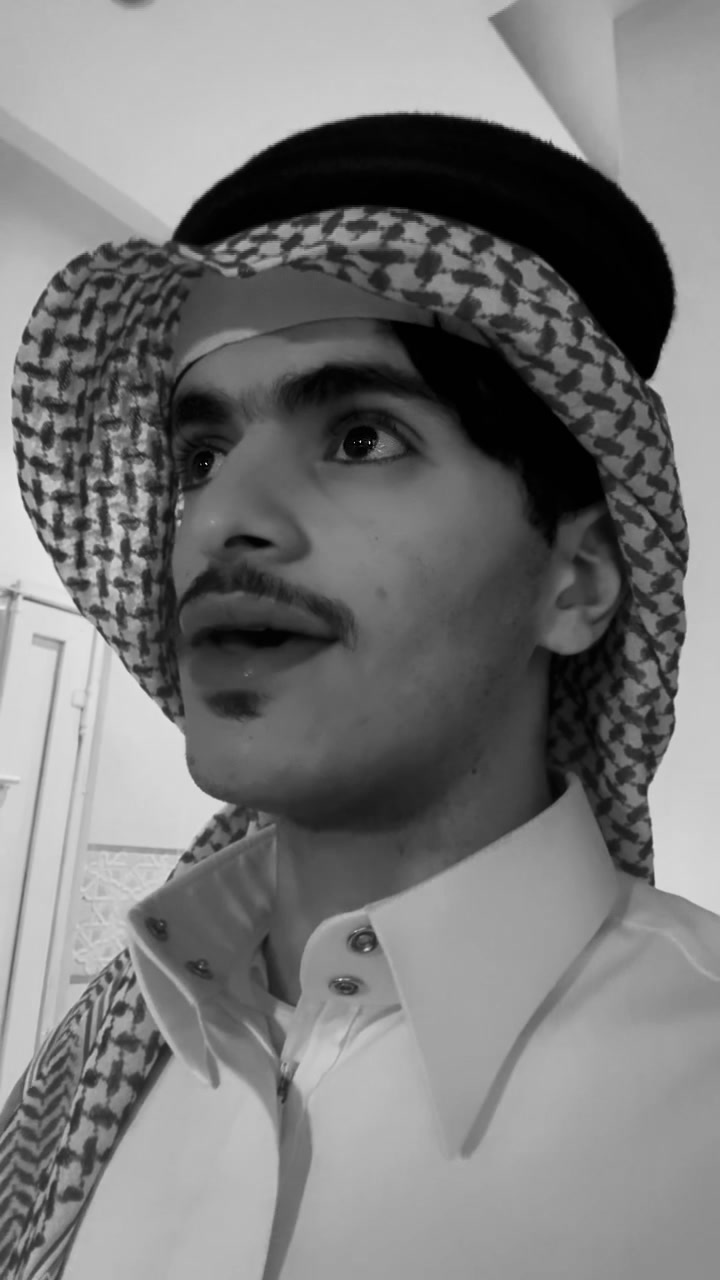 @ياسر الشراري