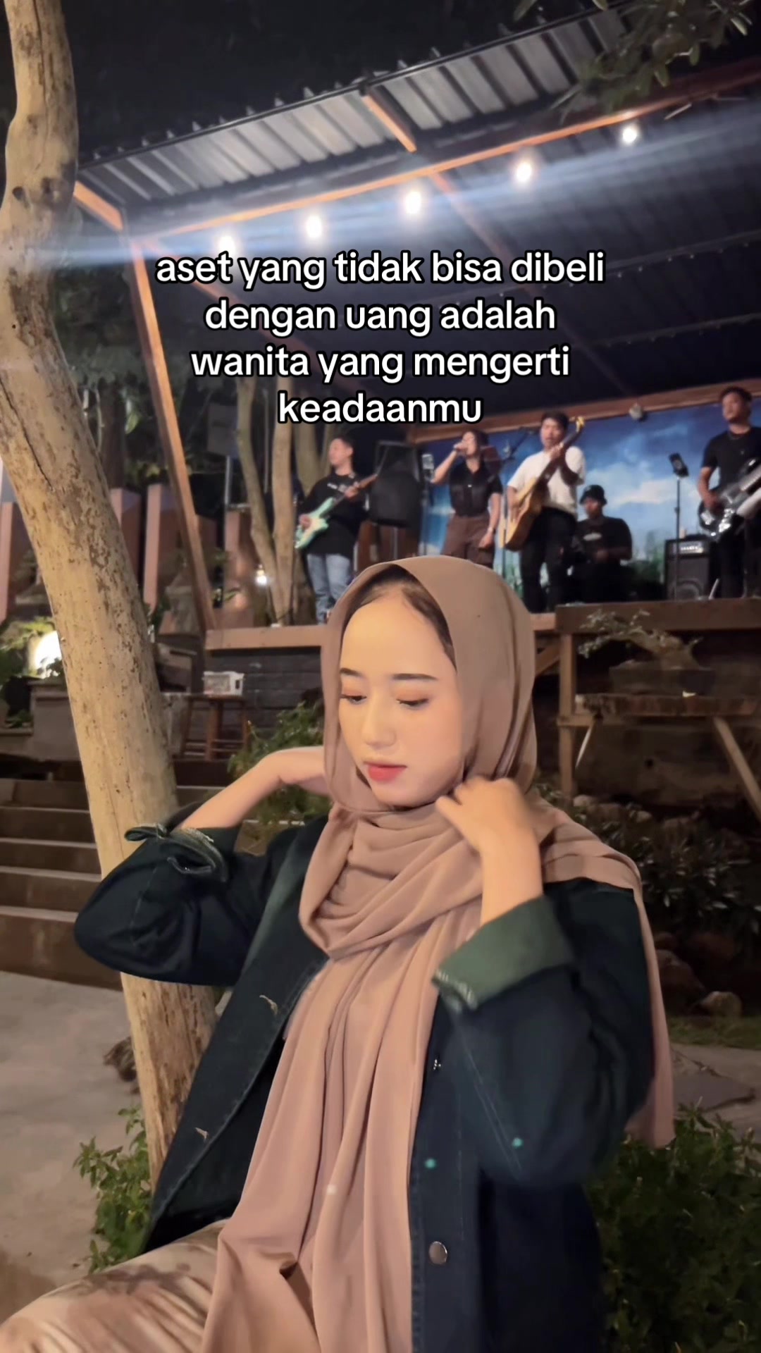 @RendaaWulan