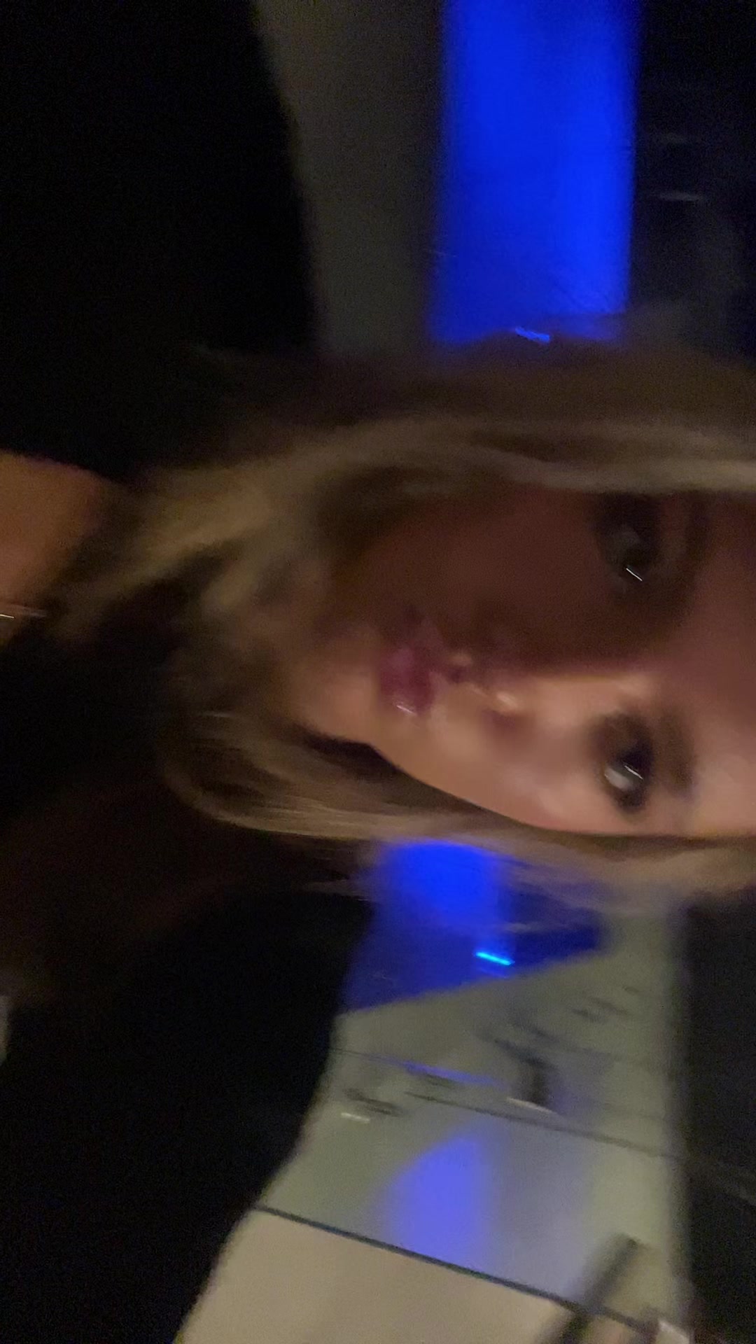 @chiara