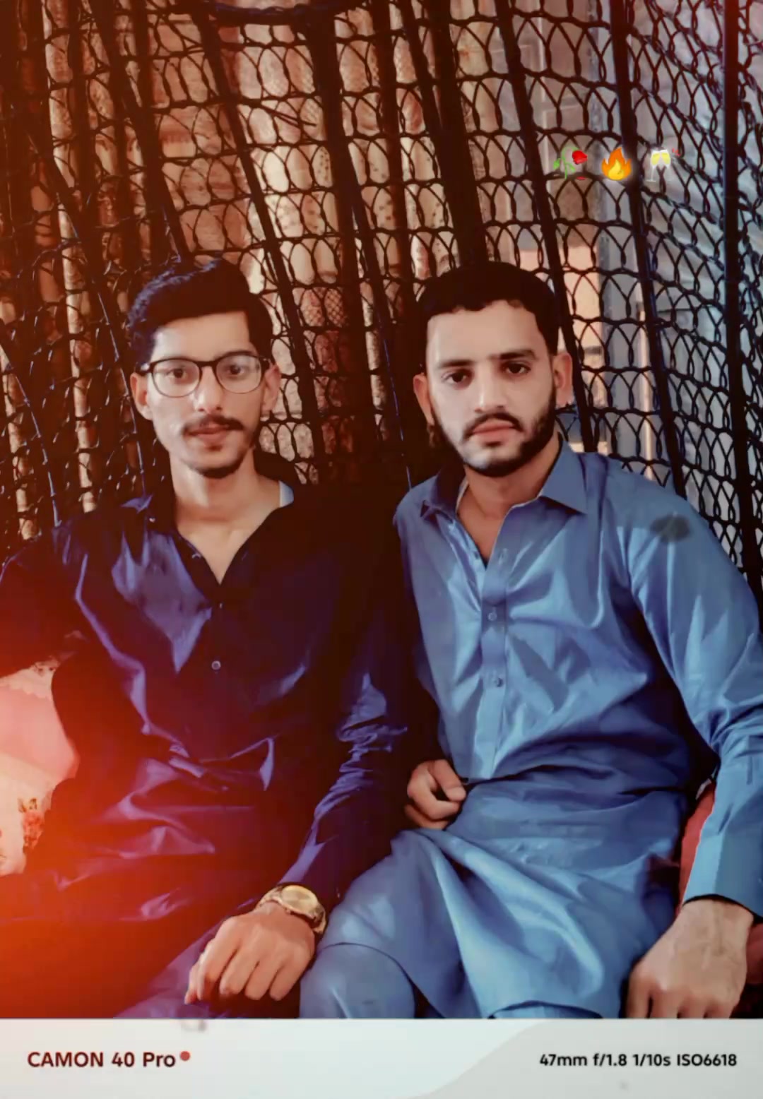 @Raja G