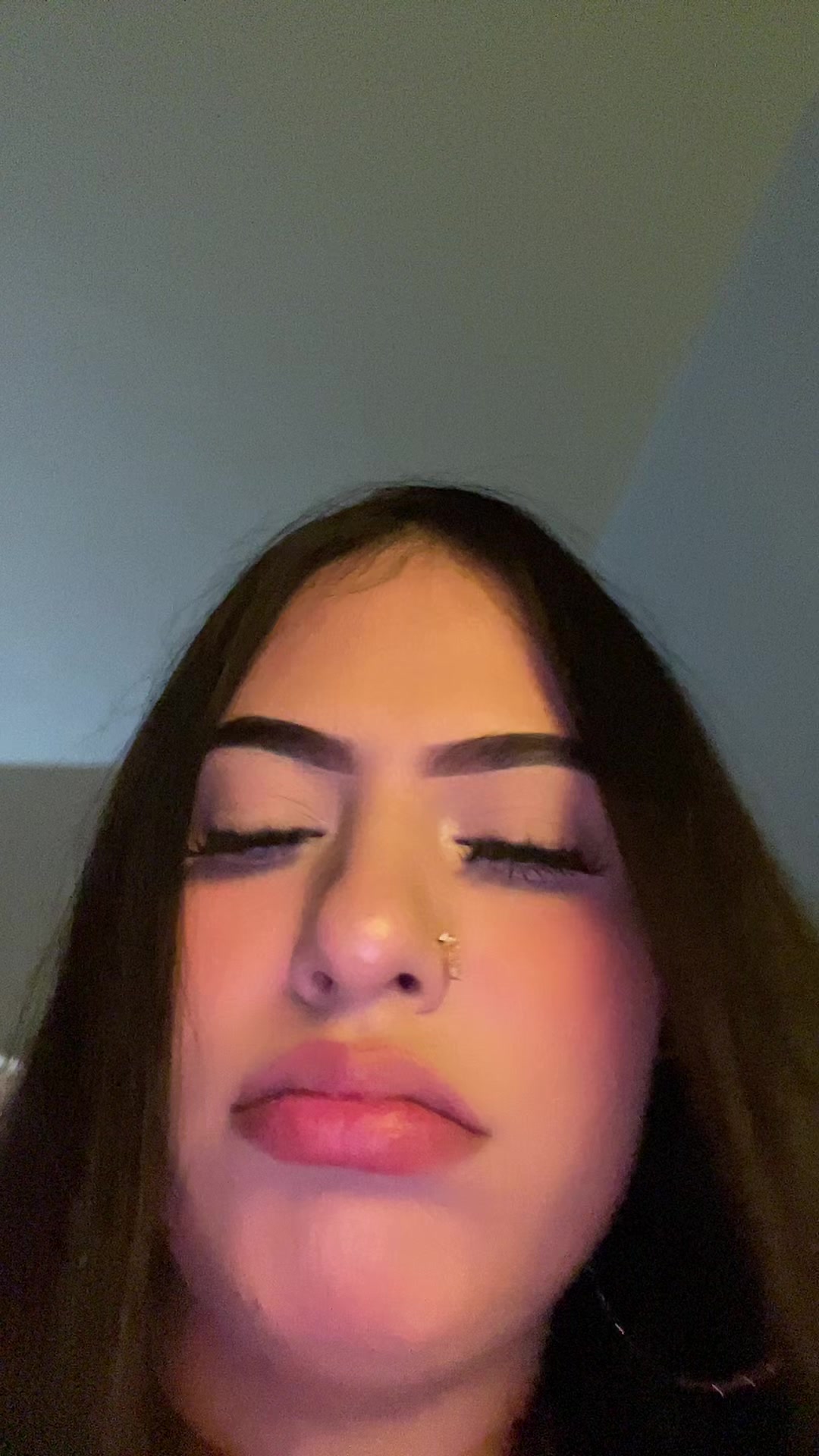 @Katherine