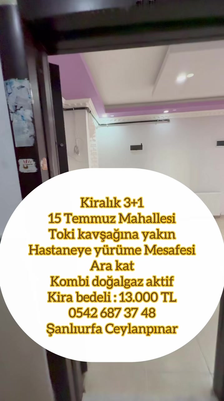 @&Ouml;mer &Ouml;zg&uuml;&ccedil;