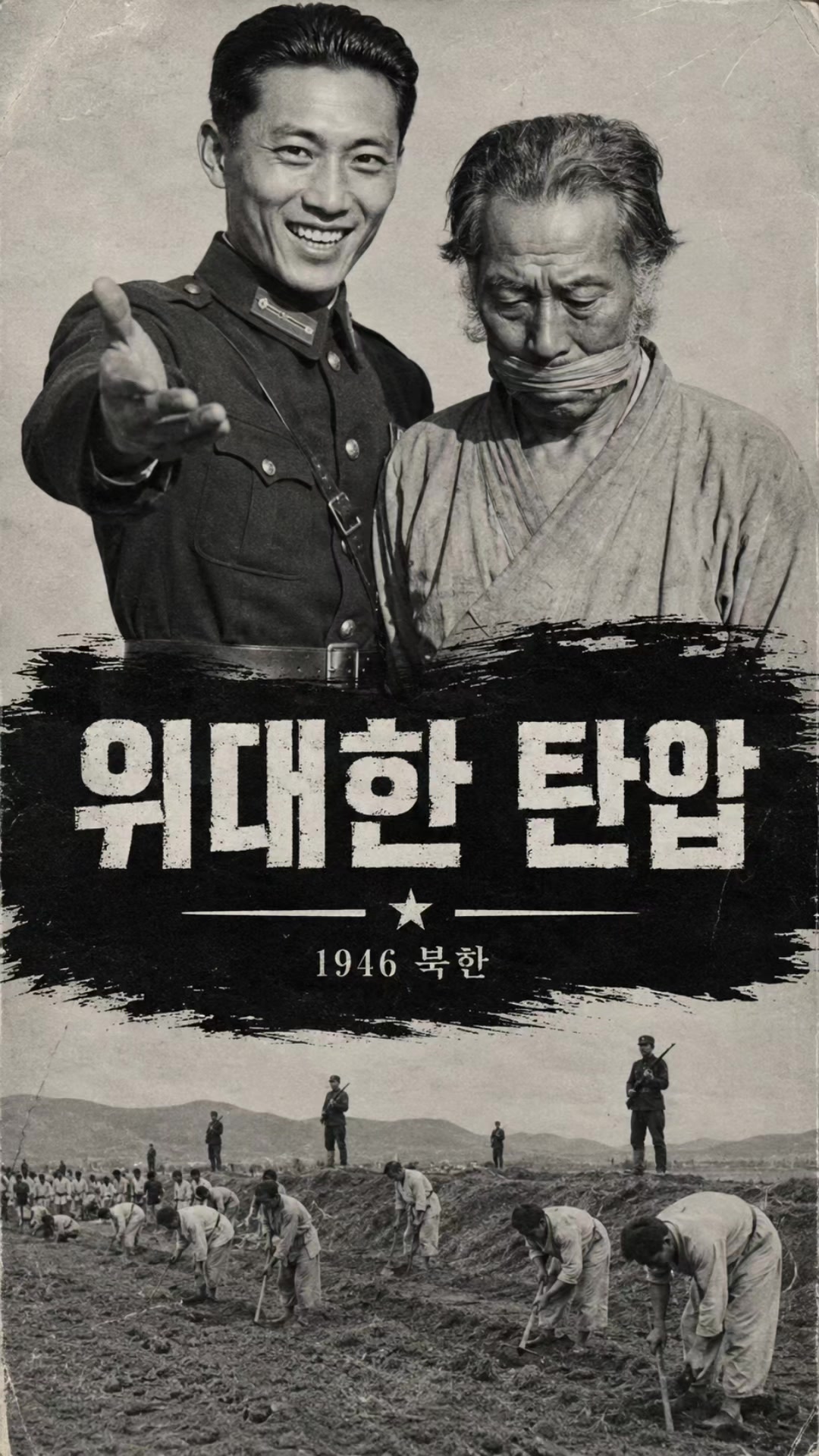 @드럼통119