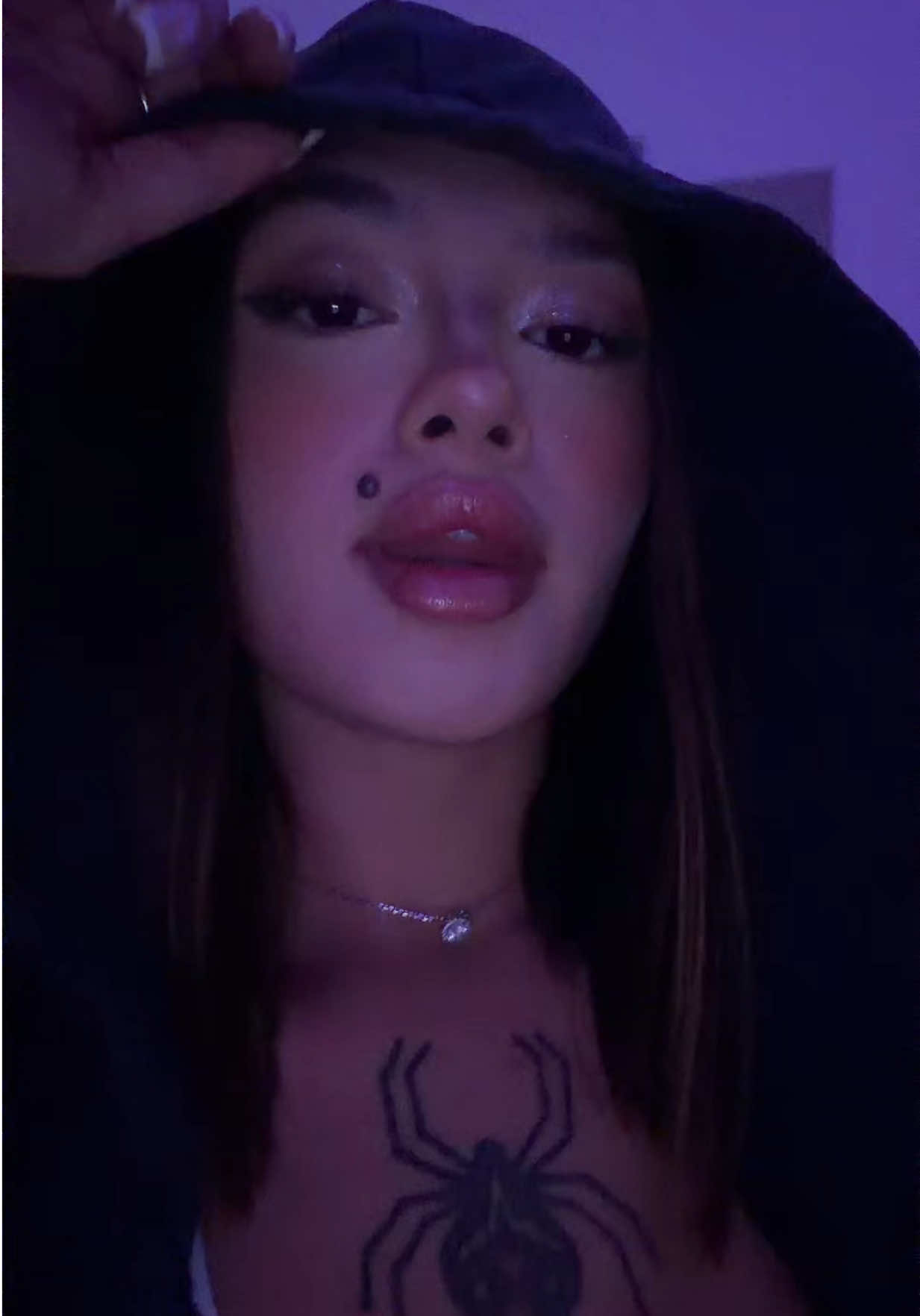@Diana 🌒