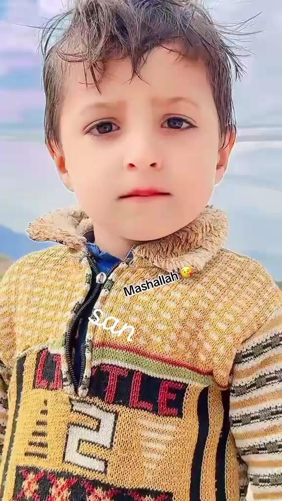 @ستا لیوانے ❤M❤