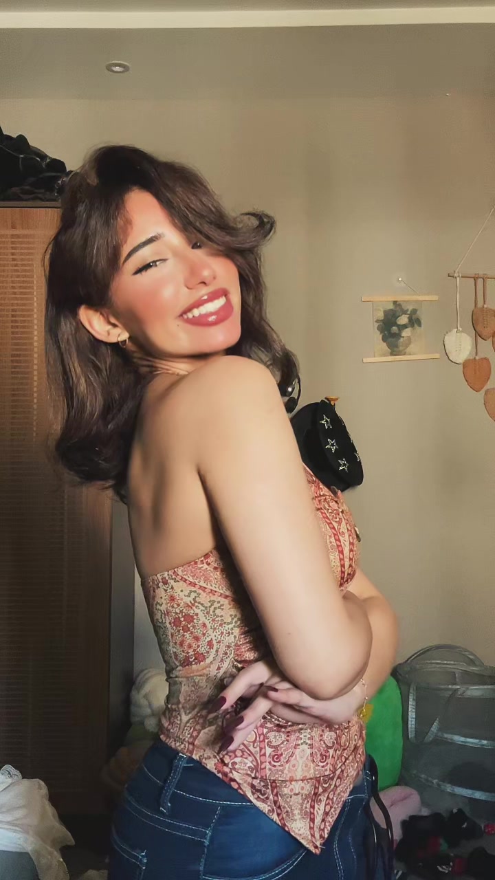 @ايلان
