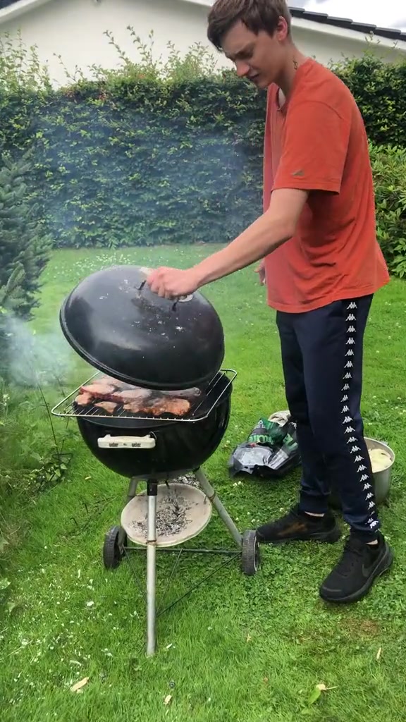 @Богдан Странный