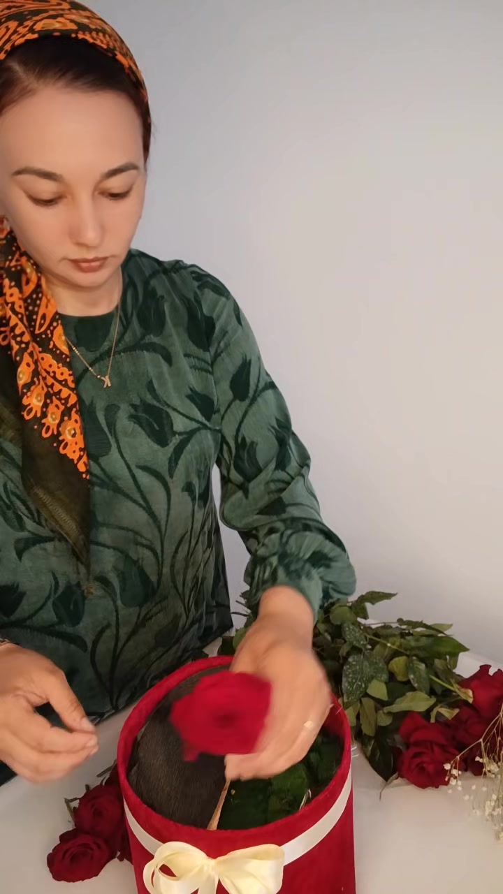@Ülker_surprise